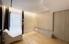 SUPERB/ ZONA EXCLUSIVISTA/ PARCARE - 45