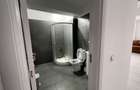 Apartament 2 camere, 60,72 mp + balcon 5,60 mp | Dâmbul Rotund - 5