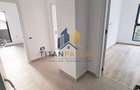 Ultimul apartament- 2Cam-Pallady- metrou Teclu-Finalizat-63mp-Centrala - 10