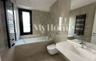 Apartament NOU luminos cu 2 camere/ complex rezidential One Verdi Park, Parcare - 8