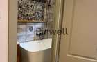 APARTAMENT 3 CAMERE I ZONA DOROBANTI I RENOVAT COMPLET - 9