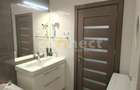 Casă individuală de vânzare | 3 camere, 2 băi, garaj | Sânnicoara - 4