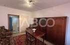 Casa individuala  de vanzare  756 mp teren Sura Mare zona deosebita - 6