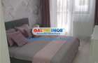 Apartament 2 camere, bloc nou, parcare I metrou Anghel Saligny - 4