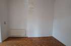 VILA PARIS 16 - 28