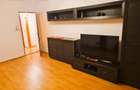 Apartament 2 camere decomandat, etaj intermediar, centrala proprie. Zona racadau - 5