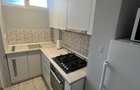 Apartament cu o camera | 30 mp | Gheorgheni - 8