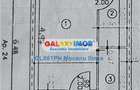 Vanzare garsoniera, in Ploiesti, zona Ultracentrala - Galerii