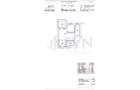 REA1029833 Studio l Parcare inclusa in pret l Pipera - 9