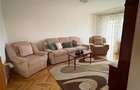 Inchiriere apartament 3 camere decomandat Grigorescu zona Profi, Cluj-Napoca - 1