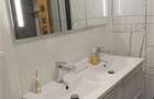 3 camere - 1 MAI - 63mp - etaj 9 din 10 - recent renovat - complet mobilat - 6