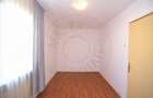 Apartament 2 Camere - 4