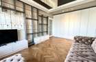 Apartament de lux, 3 camere, 66 mp utili, zona ultra centrala - 4