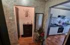 Central-apartament 2 camere cu gaze - 5