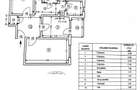 Apartament 4 camere,  Militari - Gorjului, Cetatea de Balta, Comision 0% - 11