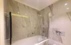 Apartament superb 2 camere One Herăstrău Plaza, parcare, balcon - Aviatiei - 9
