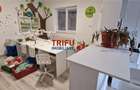 Casă Multifuncțională în Zona Prefecturii, Alba Iulia - 12
