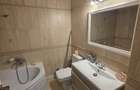 Apartament 4 camere,90 mp, City Mall–Cambridge School,parcare,direct proprietar - 4