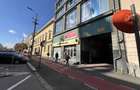 Spatiu comercial in zona centrala, Piata Avram Iancu - 2