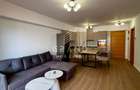 Apartament 2 Camere | Balcon | Parcare | Petfriendly | Iulius Mall - 5