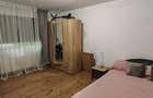 COMPLEX STUDENTESC - AP 1 CAMERA - mobilat, utilat, centrala proprie - 1