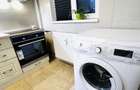 Apartament 3 camere, decomandat, 68 mp, ac, metrou aproape, 1 Decembrie 1918 - 6