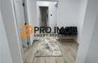 Apartament 2 camere cf 1 decomandat zona Micro 5
