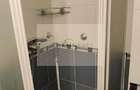 4 camere/113 mp / Observatorului/mobilat, utilat, parcare - 27