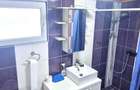 Casa din BCA cu teren 2100 mp