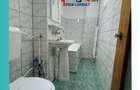 APARTAMENT 2 CAMERE DE ÎNCHIRIAT | NORD|2 BALCOANE | CE1814 - 6
