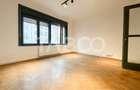 Apartament  cu 4 camere de vanzare 120 mp Ultracentral Comision 0% - 4