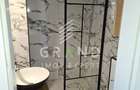 Prima Inchiriere : Apartament 2 Camere la Casa | Terasa | Gheorgheni/Iulius Mall - 2