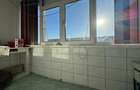 De vanzare - 2 camere decomandat - centrala proprie - 800m metrou 1 decembrie