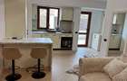Apartament de vânzare 2 camere Bucurestii noi - 1