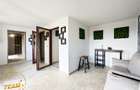 Proprietate premium cu SPA,sauna,casa oaspeti,teren 1.348 mp,acces padure, Sfant - 9