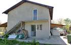 Casă P+1 cu teren de 1.769 mp, aproape de Titu – Săvești, Braniștea, Dâmbovița - 15