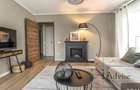 APARTAMENT PREMIUM CU 2 CAMERE - 3