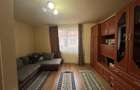 Lugoj, Casa 130 Mp. Teren 250 Mp. Central, Zona ZERO - 4
