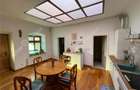 Apartament cu 2 camere decomandate la casa in zona ultracentrala Sibiu - 9