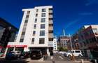 Apartament modern cu o camera - Zona Bd. Brancoveanu, Grand Arena - 3