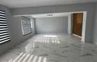 Spatiu comercial - 5