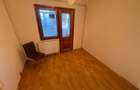 Apartament 4 camere zona Cet cu Centrala - 6