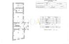 Vila spatioasa | Complet renovată | Central - 33