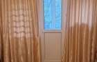 Apartament 3 camere 65 mp, etaj 2/4, Dr. Taberei – metrou Raul Doamnei - 7