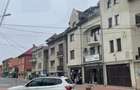 Clădire investiție cu venit -SAD inchiriat- Lugoj- Strada Splaiul Morilor - 3