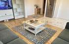 3 Camere de inchiriat | Iancului | Metrou | Parcare | Mobilat - 1