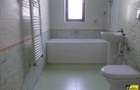 Închiriere Apartament 2 camere în Vivere Rezidential - 6