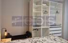 INCHIRIERE APARTAMENT 2 CAMERE FLOREASCA 50MP RENOVAT CENTRALA PROPRIE - 6