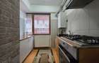 Apartament de vânzare – Zona Euromaterna | Aproape de VIVO! Mall - 3