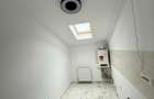 APARTAMENT 2 CAMERE-OFERTA PROMOTIONALA -COMISION 0 %! - 13